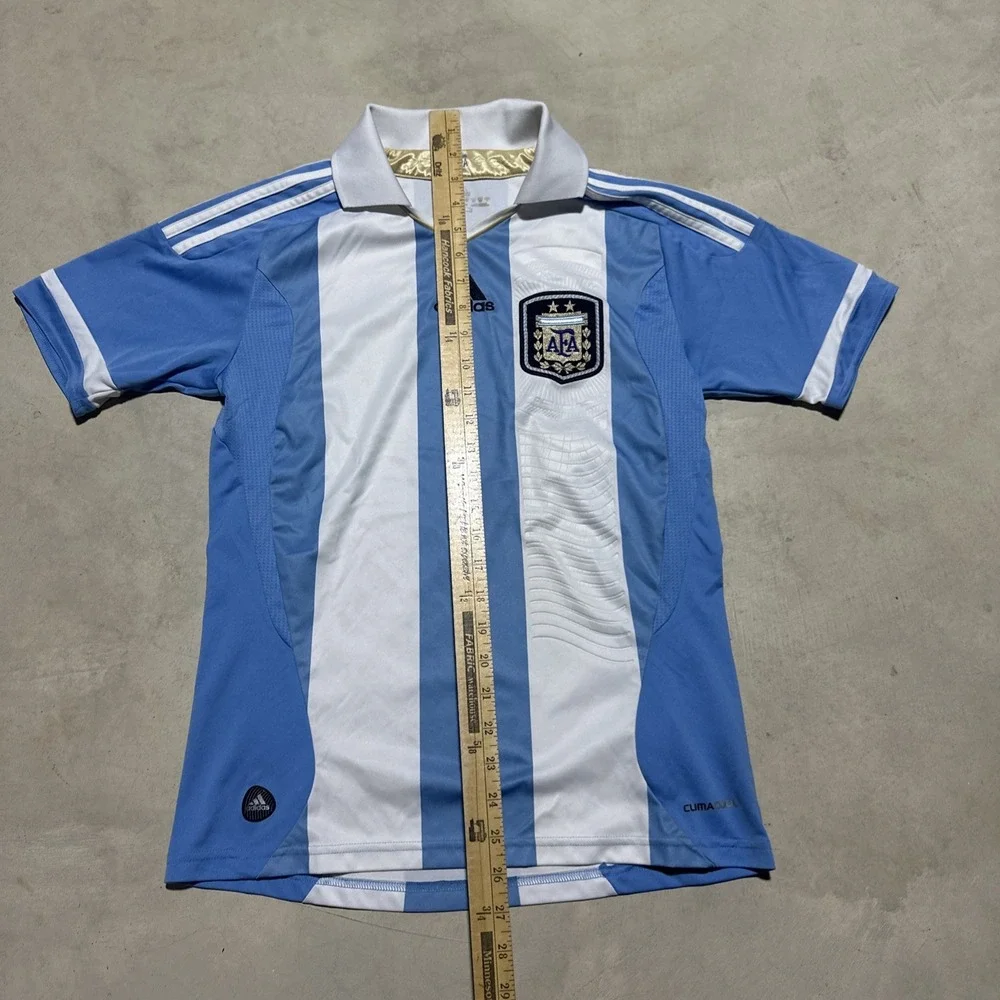 adidas awesome argentina
